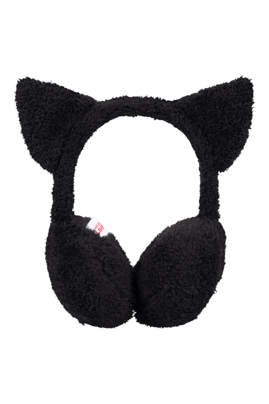 Charles Jeffrey Loverboy Ear Warmer