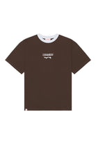 Charles Jeffrey Loverboy Logo Tee