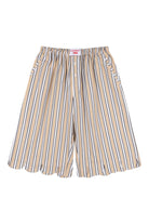 Charles Jeffrey Loverboy Long Scalloped Boxer