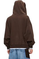 Charles Jeffrey Loverboy Rabbit Ears Hoody