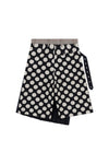 Charles Jeffrey Loverboy Skort