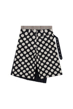 Charles Jeffrey Loverboy Skort
