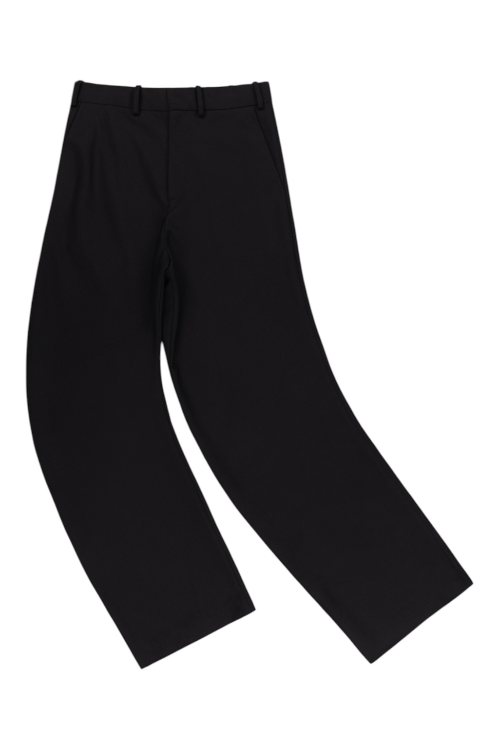 Charles Jeffrey Loverboy Topsy Turvy Trouser