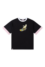 Charles Jeffrey Loverboy Turn Up Tee