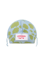 Charles Jeffrey Loverboy Loverboy Beanie