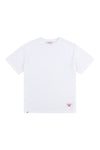 Charles Jeffrey Loverboy Turn Up Tee