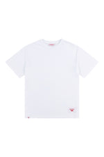 Charles Jeffrey Loverboy Turn Up Tee