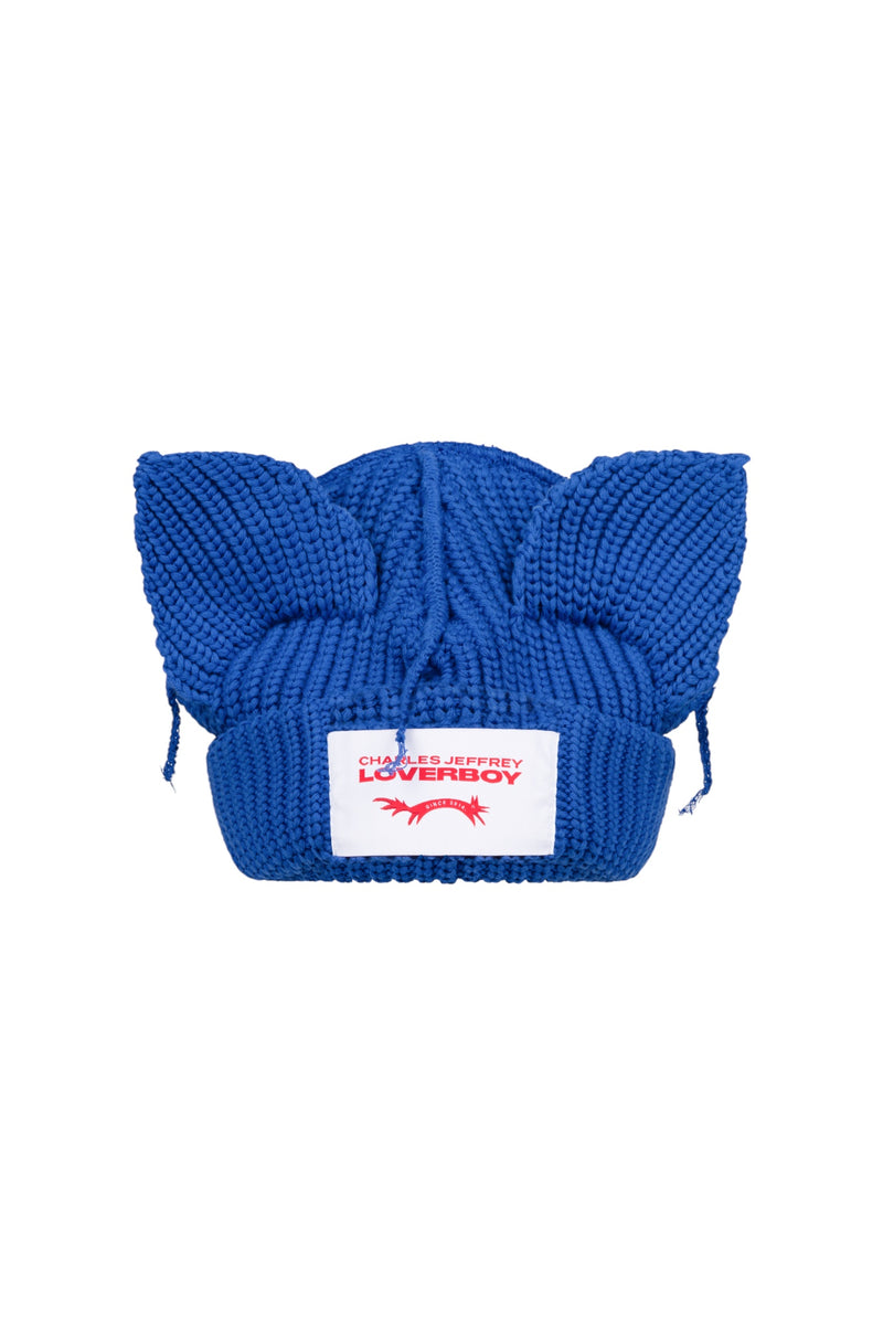 Charles Jeffrey Loverboy Loverboy Beanie