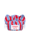 Charles Jeffrey Loverboy Chunky Ears Beanie