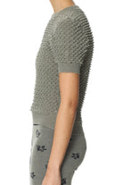 Chet Lo Mini Spike Tshirt