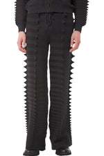 Chet Lo Single Spike Sweatpants