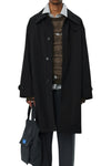 mfpen Client Coat