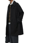 mfpen Client Coat