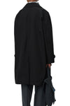 mfpen Client Coat