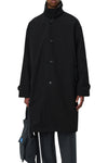 mfpen Client Coat