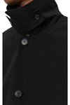 mfpen Client Coat