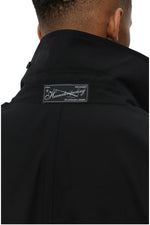 mfpen Client Coat