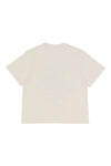 Story mfg Grateful Tee Ss
