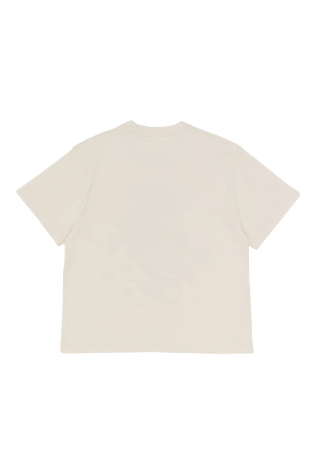 Story mfg Grateful Tee Ss