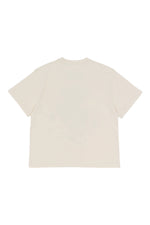 Story mfg Grateful Tee Ss