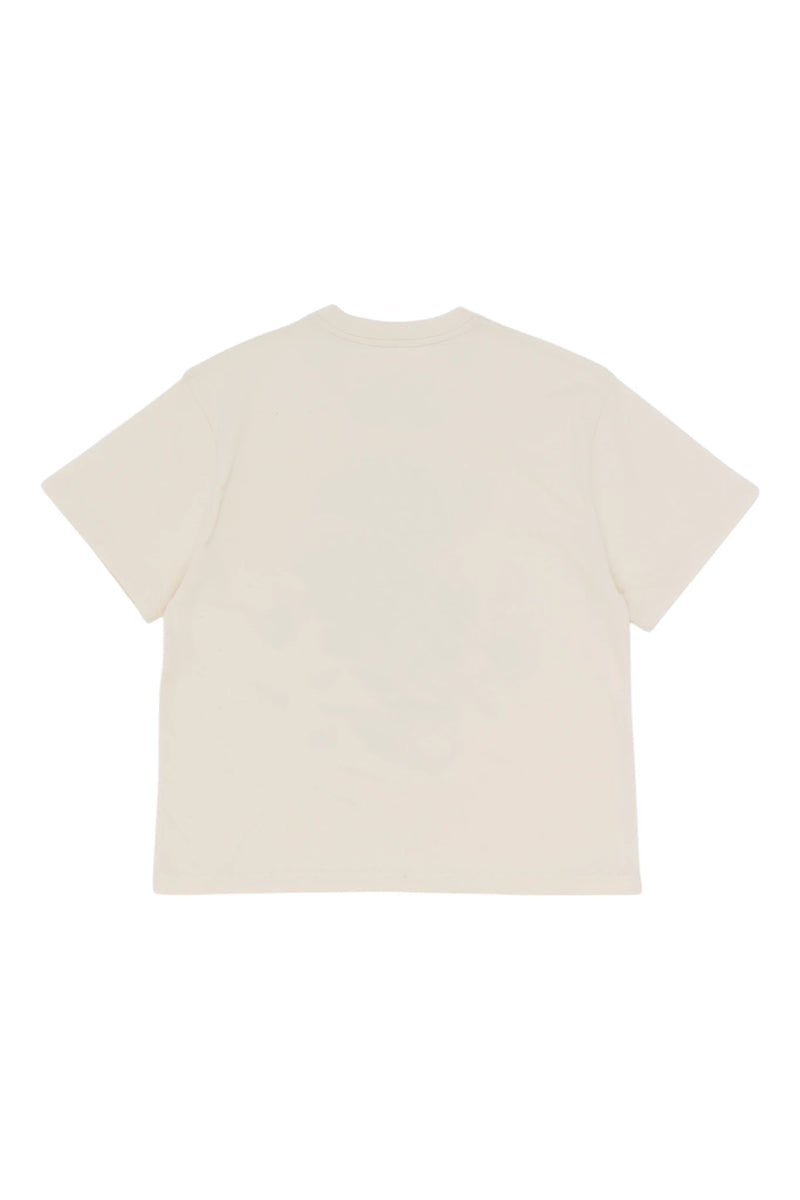 Story mfg Grateful Tee Ss