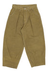 Story mfg Lush Pants