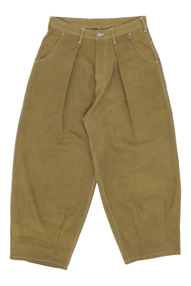 Story mfg Lush Pants