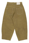 Story mfg Lush Pants