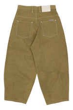 Story mfg Lush Pants