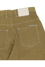 Story mfg Lush Pants