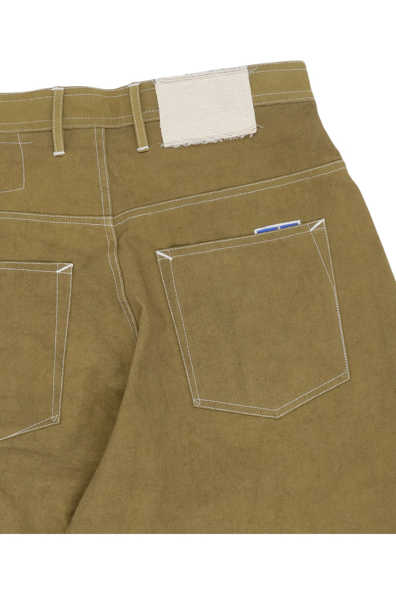 Story mfg Lush Pants
