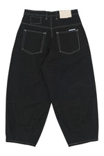 Story mfg Lush Pants