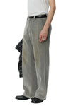 mfpen Cord Trousers