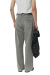 mfpen Cord Trousers