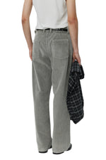 mfpen Cord Trousers
