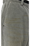 mfpen Cord Trousers