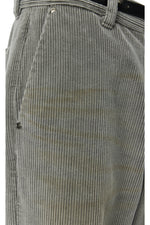 mfpen Cord Trousers