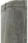 mfpen Cord Trousers