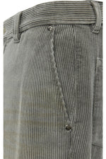 mfpen Cord Trousers