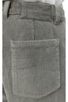 mfpen Cord Trousers
