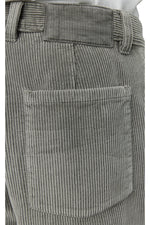 mfpen Cord Trousers