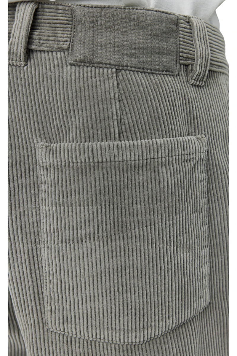 mfpen Cord Trousers