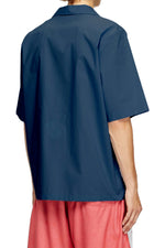 Diesel S-Brack-A-Ajfy Shirt