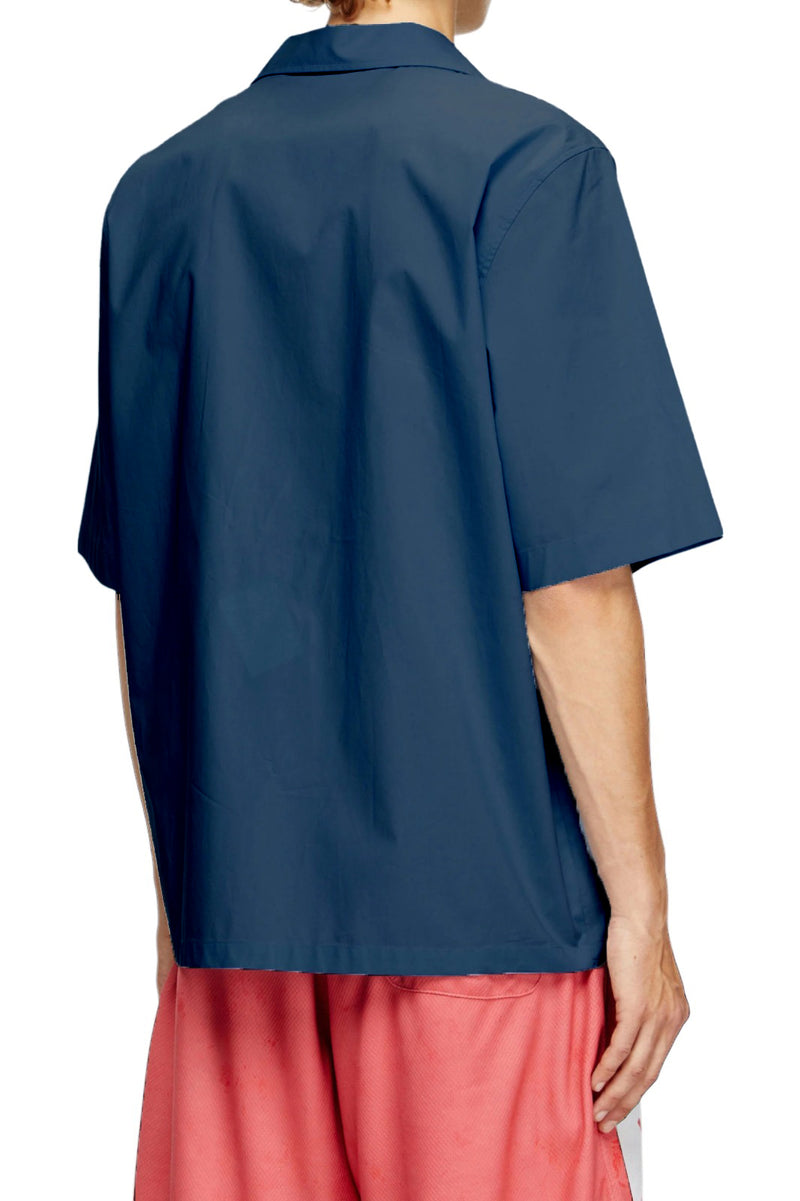 Diesel S-Brack-A-Ajfy Shirt