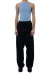 Saul Nash Kinetic Coverstitch Jogger