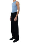 Saul Nash Kinetic Coverstitch Jogger