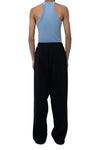 Saul Nash Kinetic Coverstitch Jogger