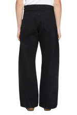 JW Anderson Twisted Workwear Jeans