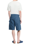 JW Anderson Twisted Workwear Shorts
