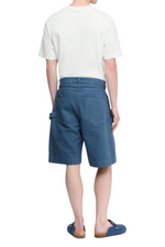 JW Anderson Twisted Workwear Shorts